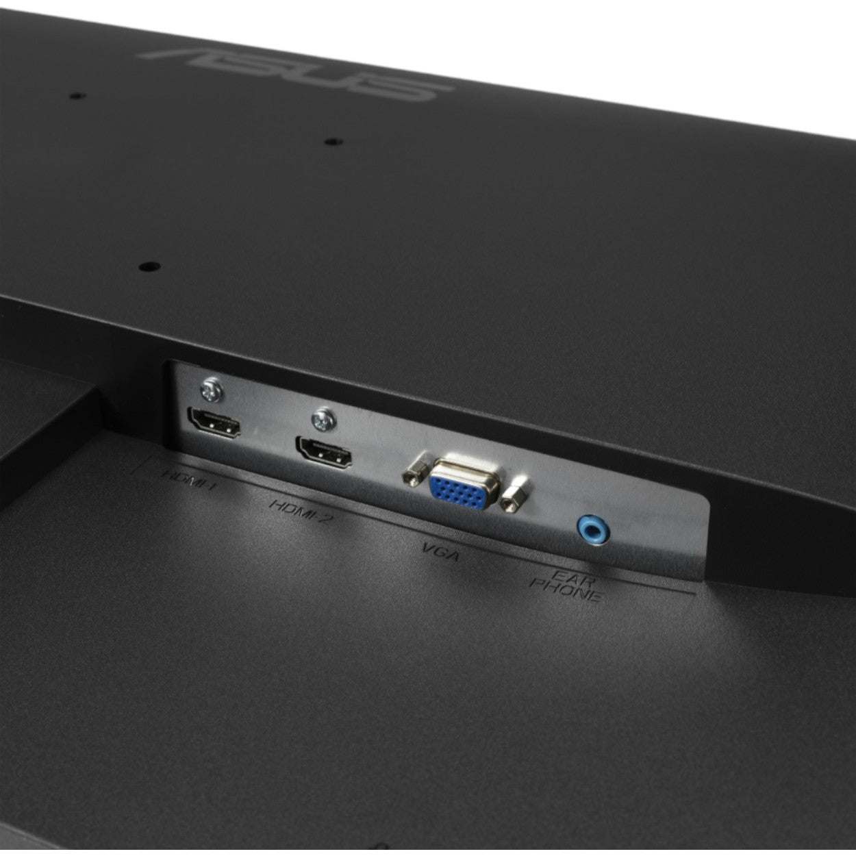 Monitor ASUS VA329HE LED 31.5", 1920x1080 Full HD, FreeSync, 75Hz, HDMI, Negro - SILYMX