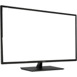 Monitor ASUS VA329HE LED 31.5", 1920x1080 Full HD, FreeSync, 75Hz, HDMI, Negro - SILYMX