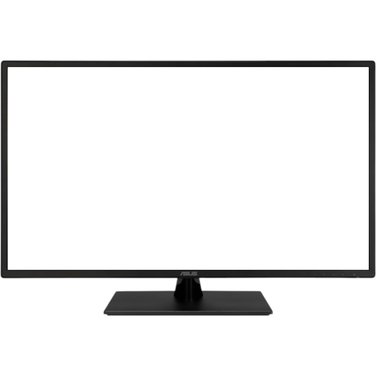 Monitor ASUS VA329HE LED 31.5", 1920x1080 Full HD, FreeSync, 75Hz, HDMI, Negro - SILYMX