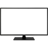 Monitor ASUS VA329HE LED 31.5", 1920x1080 Full HD, FreeSync, 75Hz, HDMI, Negro - SILYMX