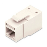 Belden Jack de Red Cat6+ RJ-45 Gris RV6MJKUGY-S1 - SILYMX