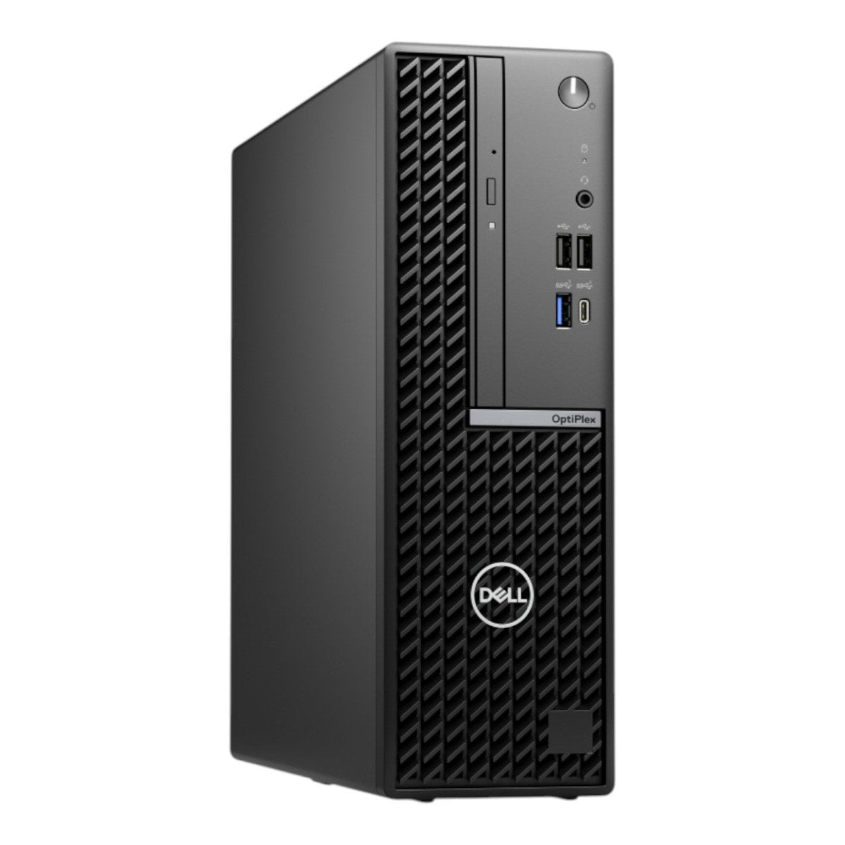 Computadora de Escritorio DELL OHBSFi7s16512LANP3W 07W85 Intel Core i7-14700 16 GB 512GB Windows 11 Pro - SILYMX