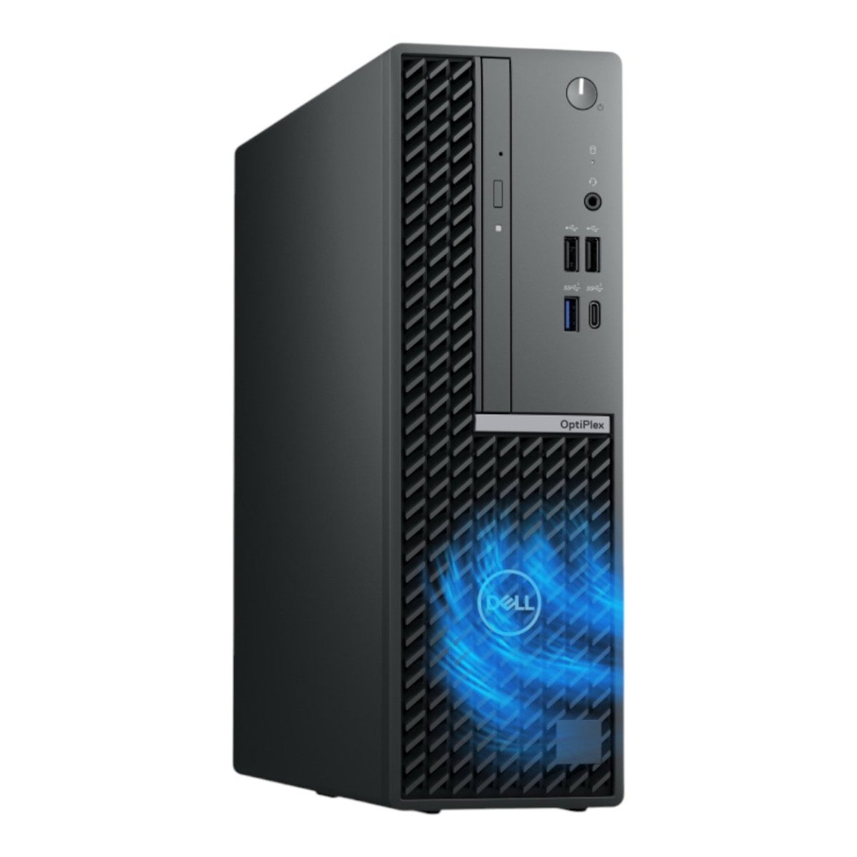 Computadora de Escritorio DELL OHBSFi7s16512LANP3W 07W85 Intel Core i7-14700 16 GB 512GB Windows 11 Pro - SILYMX