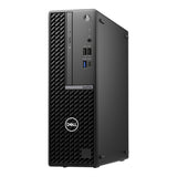 Computadora de Escritorio DELL OHBSFi7s16512LANP3W 07W85 Intel Core i7-14700 16 GB 512GB Windows 11 Pro - SILYMX