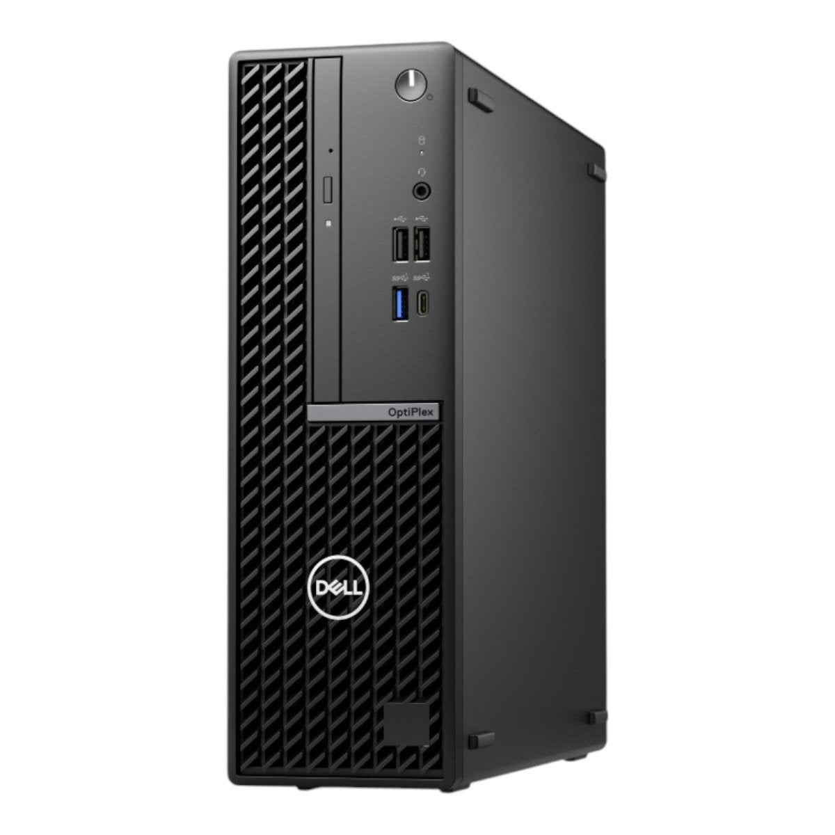 Computadora de Escritorio DELL OHBSFi7s16512LANP3W 07W85 Intel Core i7-14700 16 GB 512GB Windows 11 Pro - SILYMX