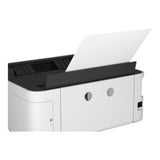 Impresora EPSON M1180 Inyección de tinta MONO M1180 39PPM 1200 x 2400 USB WIFI Inalámbrico RED DPX - SILYMX