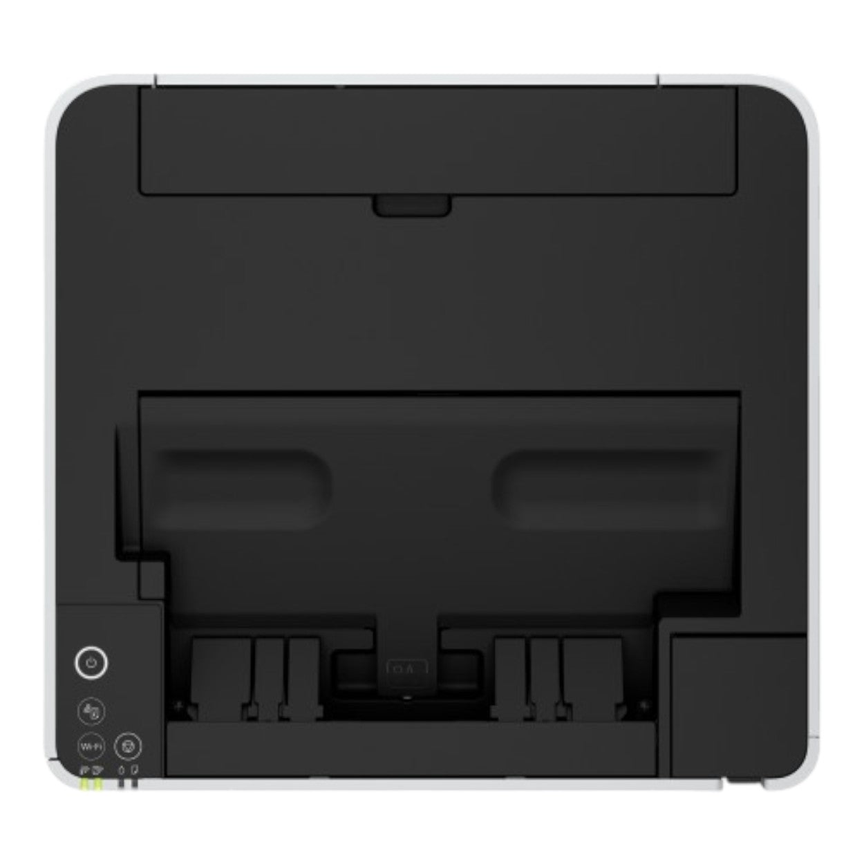 Impresora EPSON M1180 Inyección de tinta MONO M1180 39PPM 1200 x 2400 USB WIFI Inalámbrico RED DPX - SILYMX