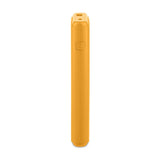 Power BanksGetttechGBN-E5KCS-01Power Bank Getttech GBN - E5KCS - 01 5000mAh | Cargador Portátil USB/USB - C | Compacto y Universal - SILYMX