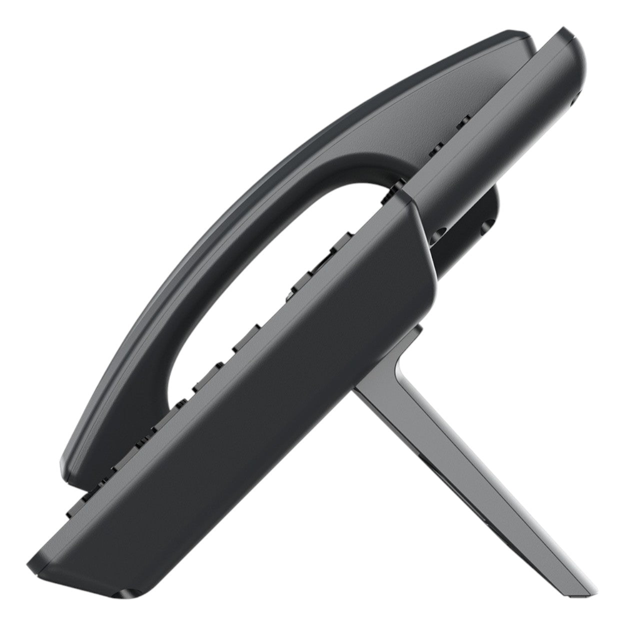 Teléfono Ip Alámbrico 2 Líneas 4 Teclas Programables Altavoz GRP2602G - SILYMX