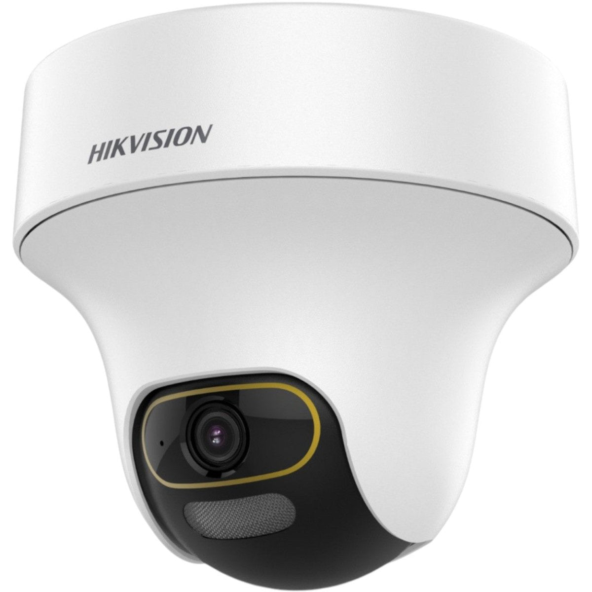 HIKVISIONDS-2CE70DF3T-PTSCamara Domo Pt Turbohd 2mp 1080p Lente 3.6 Mm Hikvision DS - 2CE70DF3T - PTS - SILYMX