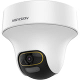 HIKVISIONDS-2CE70DF3T-PTSCamara Domo Pt Turbohd 2mp 1080p Lente 3.6 Mm Hikvision DS - 2CE70DF3T - PTS - SILYMX