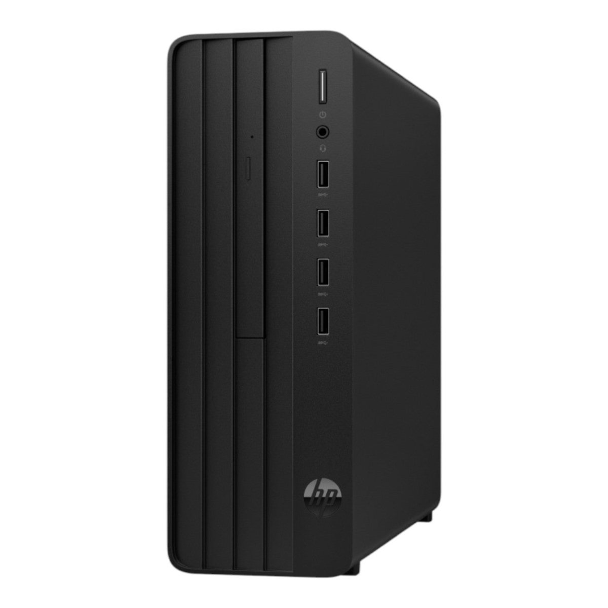 Computadora de Escritorio HP 280 G9 (A11SNLT#ABM) Intel Core i5-13500 Memoria RAM 16GB SSD de 512 GB Windows 11 Pro - SILYMX