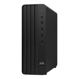 Computadora de Escritorio HP 280 G9 (A11SNLT#ABM) Intel Core i5-13500 Memoria RAM 16GB SSD de 512 GB Windows 11 Pro - SILYMX