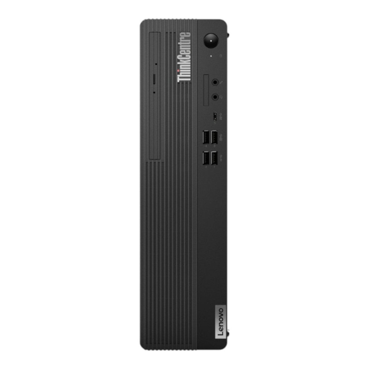 Computadora de escritorio LENOVO ThinkCentre M70S Gen 5 Intel Core i5-14400 16 GB DDR5 512 GB SSD Windows 11 Pro - SILYMX