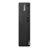 Computadora de escritorio Lenovo ThinkCentre M70S Gen 5 Intel Core i3-13100 16 GB DDR5 512 GB SSD Windows 11 Pro - SILYMX