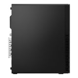 Computadora de escritorio Lenovo ThinkCentre M70S Gen 5 Intel Core i3-13100 16 GB DDR5 512 GB SSD Windows 11 Pro - SILYMX