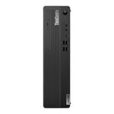 Computadora  de escritorio Lenovo ThinkCentre M70S Gen 5 Intel Core i7-14700 32 GB DDR5 1 TB SSD Windows 11 Pro - SILYMX