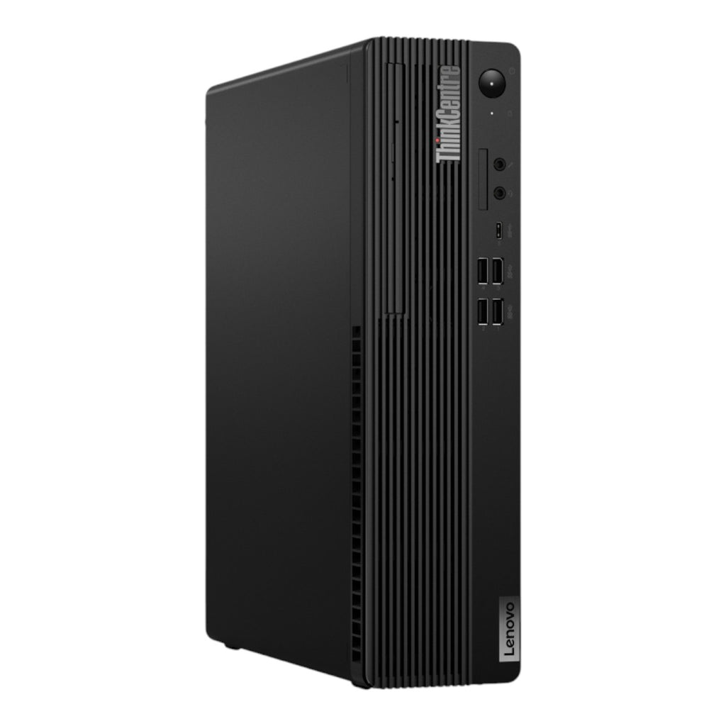 Computadora  de escritorio Lenovo ThinkCentre M70S Gen 5 Intel Core i7-14700 32 GB DDR5 1 TB SSD Windows 11 Pro