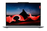 LaptopsLENOVO21KFS0VQ00Laptop Lenovo ThinkPad X1 Gen 9 – 14” WUXGA Touch – Intel Core Ultra 7 155U – 16GB – 512GB SSD – Windows 11 Pro 21KFS0VQ00 - SILYMX