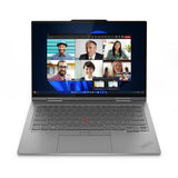 LaptopsLENOVO21KFS0VQ00Laptop Lenovo ThinkPad X1 Gen 9 – 14” WUXGA Touch – Intel Core Ultra 7 155U – 16GB – 512GB SSD – Windows 11 Pro 21KFS0VQ00 - SILYMX