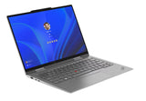 LaptopsLENOVO21KFS0VQ00Laptop Lenovo ThinkPad X1 Gen 9 – 14” WUXGA Touch – Intel Core Ultra 7 155U – 16GB – 512GB SSD – Windows 11 Pro 21KFS0VQ00 - SILYMX