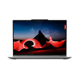 LaptopsLENOVO21KFS0VQ00Laptop Lenovo ThinkPad X1 Gen 9 – 14” WUXGA Touch – Intel Core Ultra 7 155U – 16GB – 512GB SSD – Windows 11 Pro 21KFS0VQ00 - SILYMX