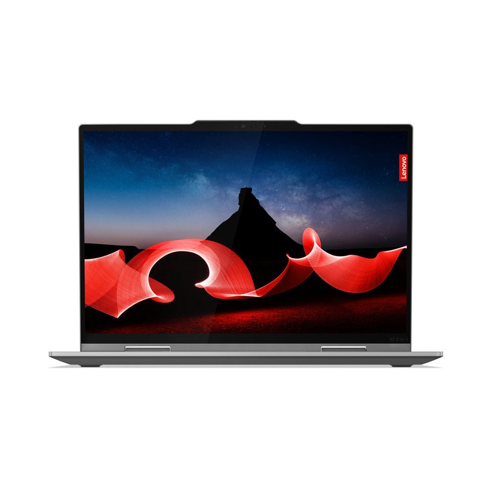 LaptopsLENOVO21KFS0VQ00Laptop Lenovo ThinkPad X1 Gen 9 – 14” WUXGA Touch – Intel Core Ultra 7 155U – 16GB – 512GB SSD – Windows 11 Pro 21KFS0VQ00 - SILYMX