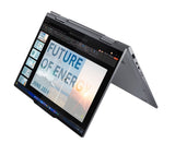 LaptopsLENOVO21KFS0VQ00Laptop Lenovo ThinkPad X1 Gen 9 – 14” WUXGA Touch – Intel Core Ultra 7 155U – 16GB – 512GB SSD – Windows 11 Pro 21KFS0VQ00 - SILYMX