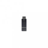 Adaptador DisplayPort Macho - HDMI Hembra 151993 - SILYMX