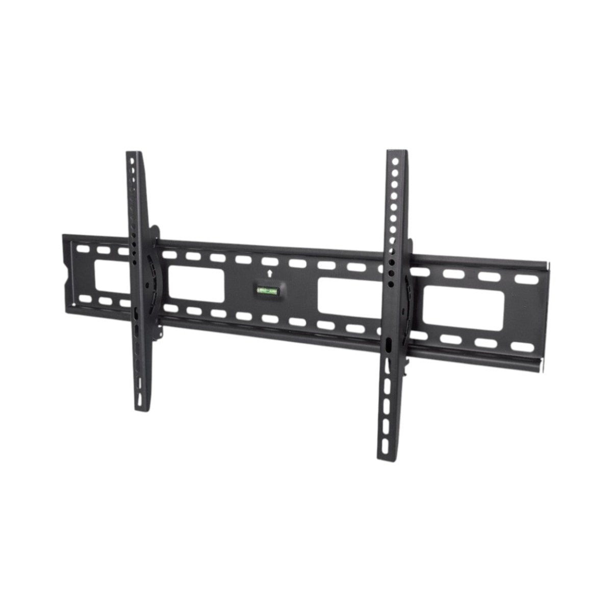 Soportes para monitores y pantallasMANHATTAN423830Soporte Pared Inclinable TV 32 - 85" Capacidad 75kg VESA 600x400 Manhattan 423830 - SILYMX