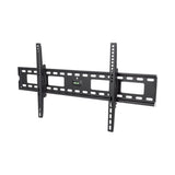 Soportes para monitores y pantallasMANHATTAN423830Soporte Pared Inclinable TV 32 - 85" Capacidad 75kg VESA 600x400 Manhattan 423830 - SILYMX