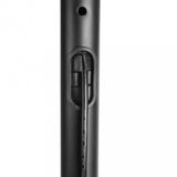 Soporte de Pared Inclinable Manhattan 423830 para TV de 32” a 85” | Ultra Resistente hasta 75 kg