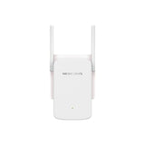 Extensor De Señal Wifi Me30 Inalámbrico 2.4 Y 5ghz Mercusys ME30 - SILYMX