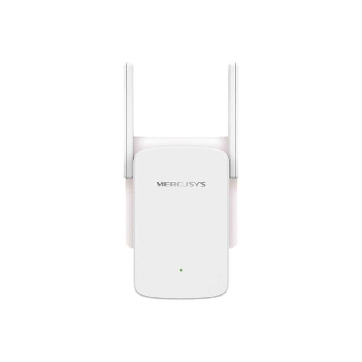 Extensor De Señal Wifi Me30 Inalámbrico 2.4 Y 5ghz Mercusys ME30 - SILYMX