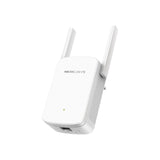Extensor De Señal Wifi Me30 Inalámbrico 2.4 Y 5ghz Mercusys ME30 - SILYMX