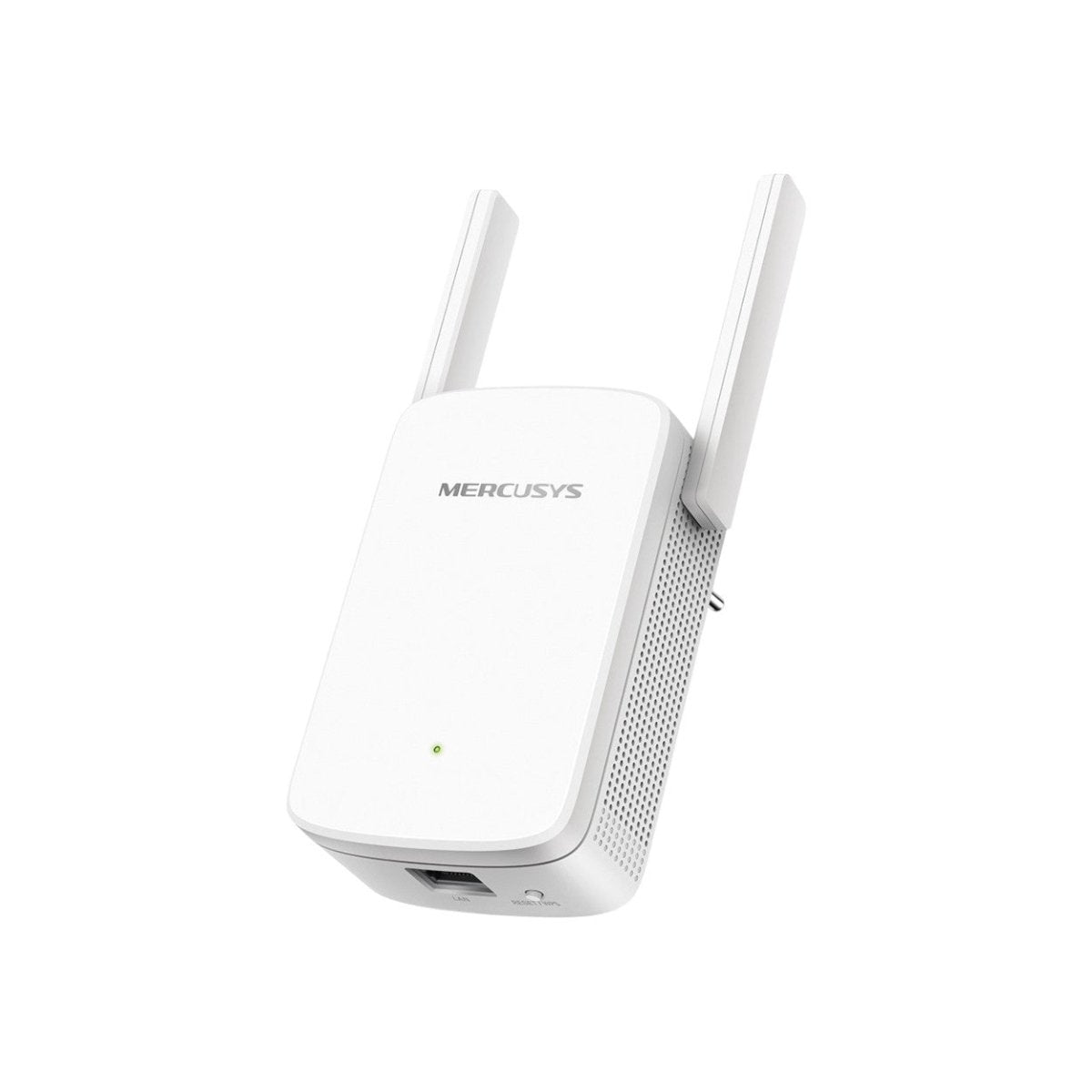 Extensor De Señal Wifi Me30 Inalámbrico 2.4 Y 5ghz Mercusys ME30 - SILYMX