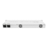 SwitchesMIKROTIKCRS328-4C-20S-4S+RMSwitch Administrable 20 SFP 4 SFP+ 10G 4 Combo Gigabit 128 Gbps Rack 1U MikroTik CRS328 - 4C - 20S - 4S+RM - SILYMX