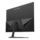 Monitor Naceb Technology NA-0642 LED 27" 1920x1080 Full HD 100Hz HDMI Negro - SILYMX