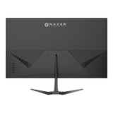 Monitor Naceb Technology NA-0642 LED 27" 1920x1080 Full HD 100Hz HDMI Negro - SILYMX