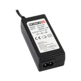 Fuente de Poder Individual 12V / 3A para CCTV y Electrónica – Provision-ISR PR-12V3A - SILYMX