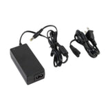 Fuente de Poder Individual 12V / 3A para CCTV y Electrónica – Provision-ISR PR-12V3A - SILYMX