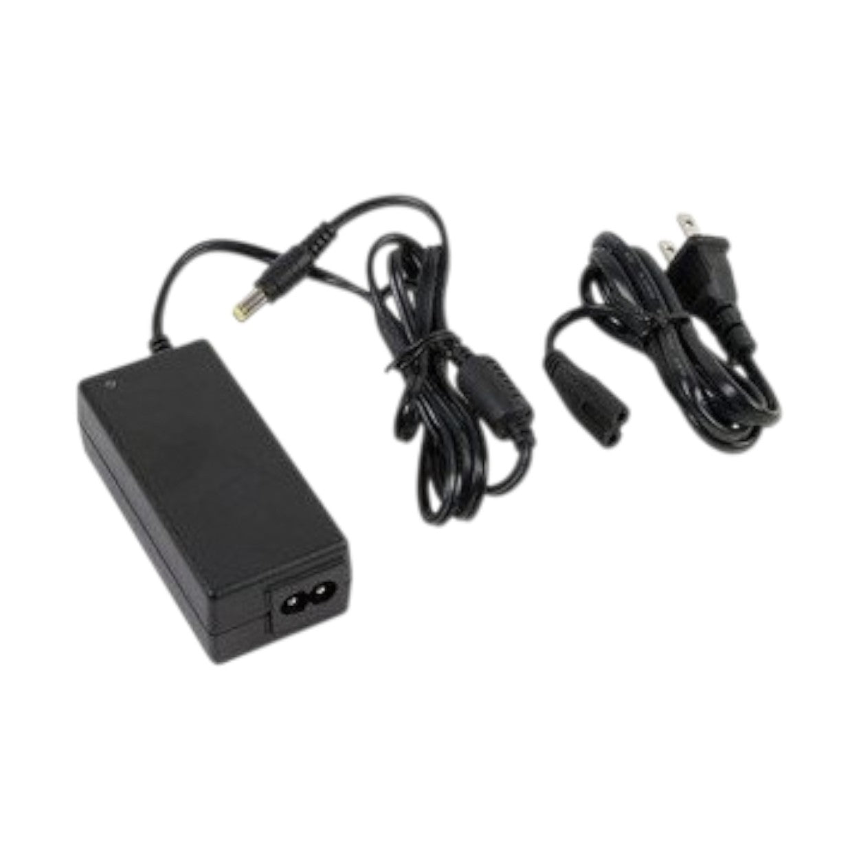 Fuente de Poder Individual 12V / 3A para CCTV y Electrónica – Provision-ISR PR-12V3A - SILYMX