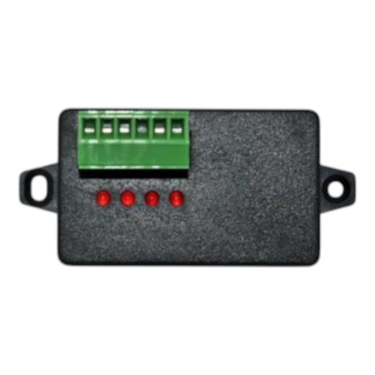 Transmisor universal para la sirena SF70W  SF-TRANS-70 - SILYMX