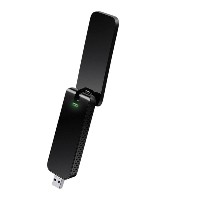 Adaptador De Red Usb 3.0 Archer T4u Inalámbrico Tp-link Archer T4U - SILYMX