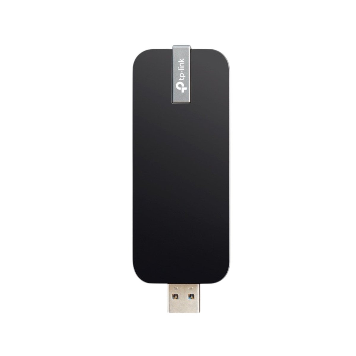 Adaptador De Red Usb 3.0 Archer T4u Inalámbrico Tp-link Archer T4U - SILYMX