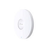 Punto De Acceso Wi-fi 6 De Montaje En Techo Ax1800 Tp-link EAP613 - SILYMX