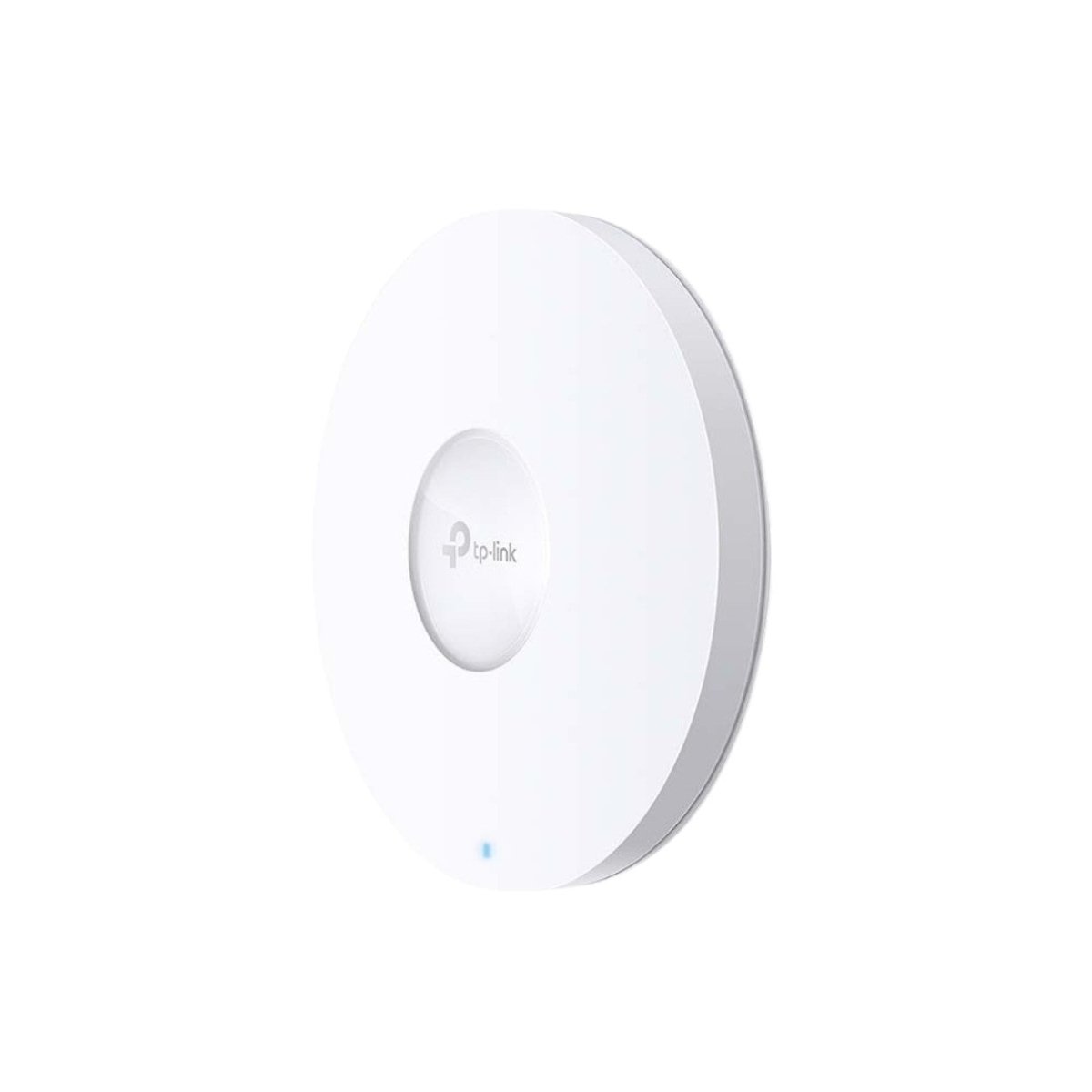 Punto De Acceso Wi-fi 6 De Montaje En Techo Ax1800 Tp-link EAP613 - SILYMX
