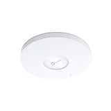 Punto De Acceso Wi-fi 6 De Montaje En Techo Ax1800 Tp-link EAP613 - SILYMX
