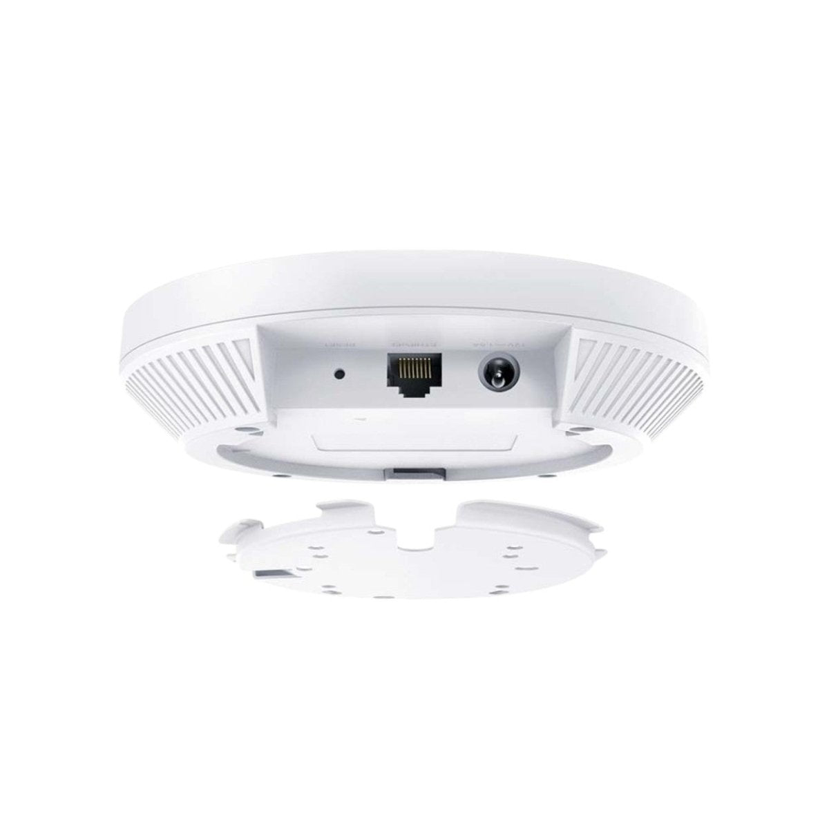 Punto De Acceso Wi-fi 6 De Montaje En Techo Ax1800 Tp-link EAP613 - SILYMX