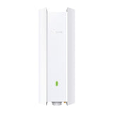 Punto De Acceso Wifi 6 Para Interiores Y Exteriores Tp-link EAP650-OUTDOOR - SILYMX